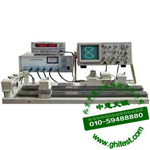 MLLM-2000C光拍法光速測量儀